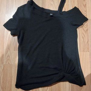 Womens Shirt Sz Med Sheins